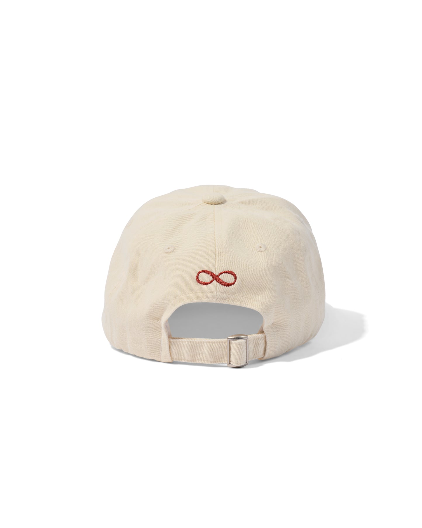 i love my dog - cream